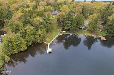 /international/us/123-n-shore-road-petersburgh-ny-110108141260/