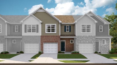 /international/us/619-blaire-ridge-way-woodruff-sc-110108356088/