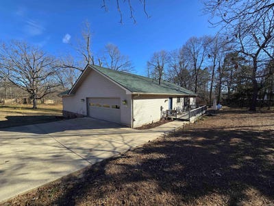 /international/us/201-coon-ridge-road-lakeview-ar-110105281613/