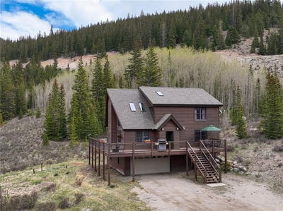 /international/us/522-county-road-4-alma-co-110099961208/