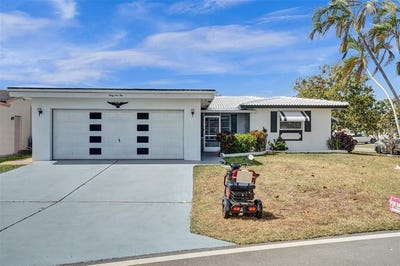 /international/us/4610-highland-dr-tamarac-fl-110098393798/