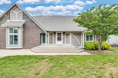 /international/us/132-timberlane-dr-haysville-ks-110099378037/