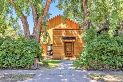 /international/us/715-n-montana-bozeman-mt-110101193497/?lang=de