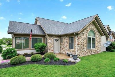 /international/us/450-birkdale-village-drive-washington-twp-oh-110107732257/