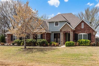 /international/us/8420-n-68th-east-avenue-owasso-ok-110098612470/