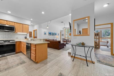 /international/us/1215-kirkwood-meadows-drive-kirkwood-ca-110108480516/