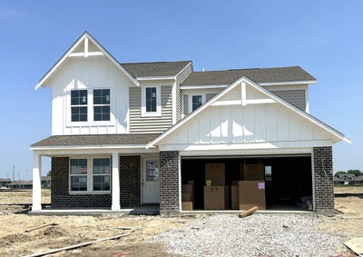 /international/us/792-oakleaf-drive-greenfield-in-110098825027/