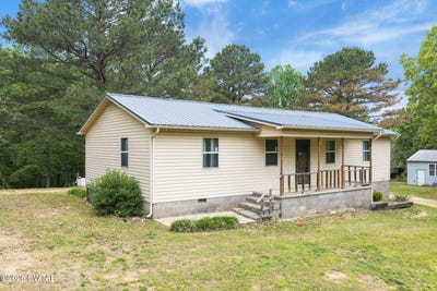 /international/us/2827-chapel-hill-road-mckenzie-tn-110107632543/