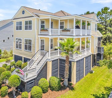 /international/us/2282-sandy-point-lane-mount-pleasant-sc-110108615509/?lang=it