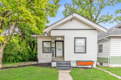 /international/us/32-w-30th-street-covington-ky-110100796860/