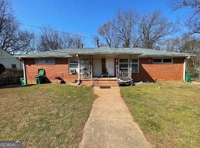 /international/us/2095-whites-mill-road-decatur-ga-110108379652/