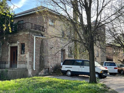 /international/us/1718-s-6th-avenue-maywood-il-110102868232/