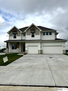 /international/us/10508-s-117th-street-papillion-ne-110101314839/?lang=en