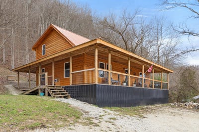 /international/us/1276-manning-road-slade-ky-110100921371/