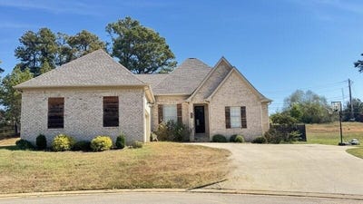 /international/us/116-highland-ridge-dr-saltillo-ms-110120120284/