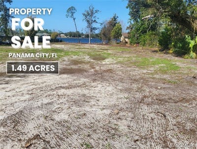 /international/us/plantation-panama-city-fl-110110252939/