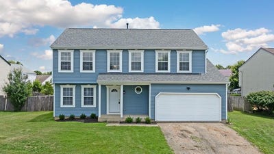/international/us/328-regency-ave-pataskala-oh-110109033751/