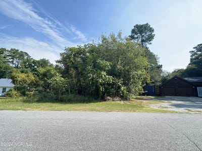 /international/us/103-kickapoo-trail-edenton-nc-110094426790/?lang=zh-tw