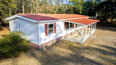 /international/us/1748-highway-402-moncks-corner-sc-110109087948/