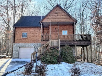 /international/us/5-conyngham-drive-hazleton-pa-110097287169/?lang=zh-tw