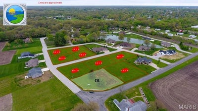 /international/us/outer-lot-oxford-road-staunton-il-110104992650/