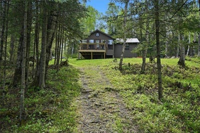/international/us/1537-little-stone-lake-road-ault-twp-mn-110108480459/
