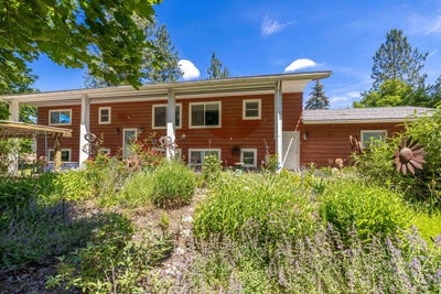 /international/us/7608-s-welcome-rd-medical-lake-wa-110109215001/