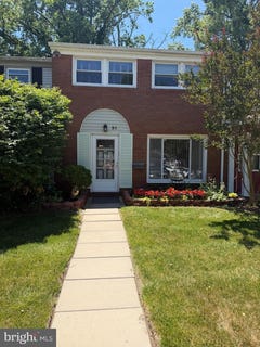 /international/us/21-ridgeview-place-willingboro-nj-110108818788/
