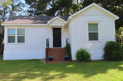 /international/us/822-butler-street-springhill-la-110100809650/