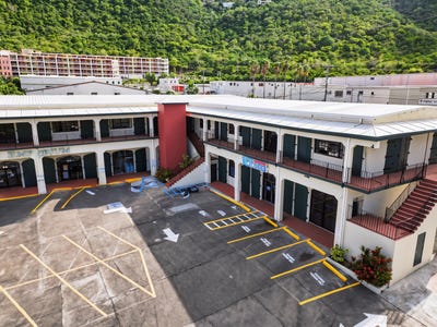 /international/us/9164-thomas-new-st-thomas-vi-110108540892/