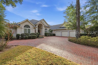/international/us/30-wilers-creek-way-hilton-head-island-sc-110104842794/