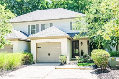 /international/us/626-braeburn-court-flowood-ms-110101093689/