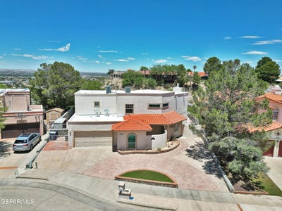 /international/us/7217-meriden-lane-el-paso-tx-110108480593/