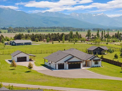 /international/us/472-jefferson-street-kalispell-mt-110108538104/