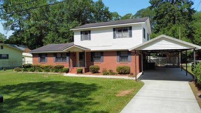 /international/us/1804-n-park-avenue-tifton-ga-110101124602/?lang=zh-tw