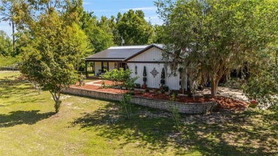 /international/us/18695-ne-5th-terrace-road-citra-fl-110098898020/