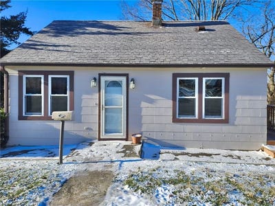 /international/us/416-casteel-street-princeton-mo-110106497668/