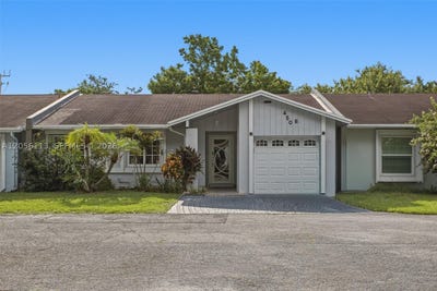 /international/us/450-lakewood-cir-e-margate-fl-110119405956/