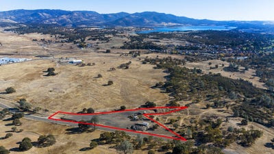 /international/us/470-ca-12-valley-springs-ca-110089137274/