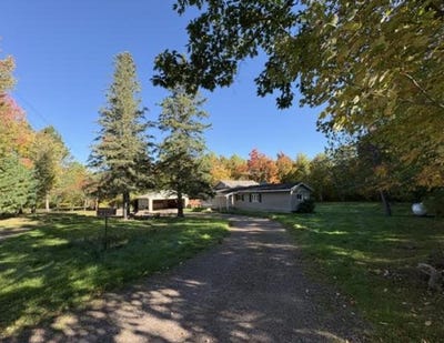 /international/us/n3344-county-road-c-prentice-wi-110120019202/