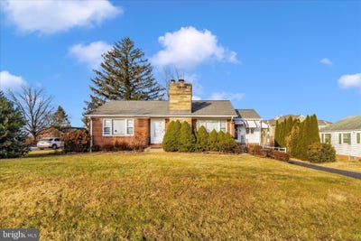 /international/us/26120-mount-vernon-avenue-damascus-md-110104821184/