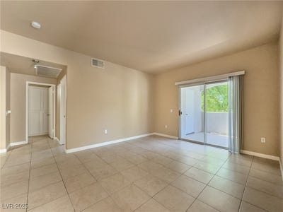 /international/us/2615-w-gary-avenue-las-vegas-nv-110101504190/?lang=en