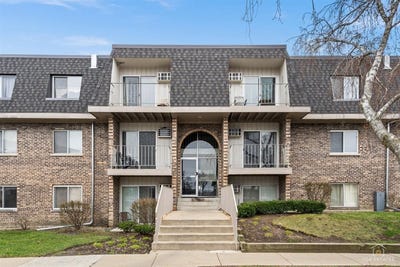 /international/us/983-crimson-court-prospect-heights-il-110106977213/