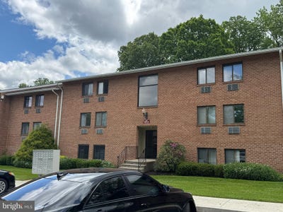/international/us/200-winding-way-downingtown-pa-110108148989/