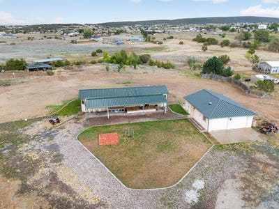 /international/us/6-county-line-road-edgewood-nm-110109455054/