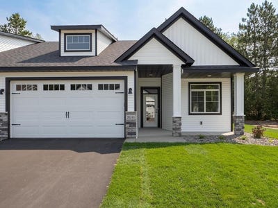 /international/us/12585-2nd-avenue-nw-zimmerman-mn-110107343866/