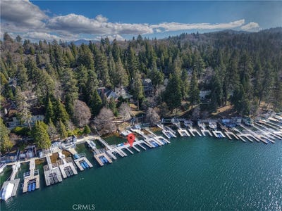 /international/us/0-s328-slip-c-lake-arrowhead-ca-110105093942/