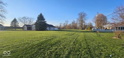 /international/us/0-twelve-oaks-drive-anderson-in-110100503979/?lang=en