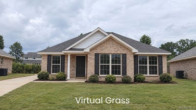 /international/us/505-country-club-drive-wetumpka-al-110119512671/