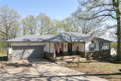 /international/us/200-franzini-dr-poteau-ok-110101978714/